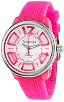 Reloj Tendence Mujer Fantasy Fluo in Plástica TG631002 - TG631002